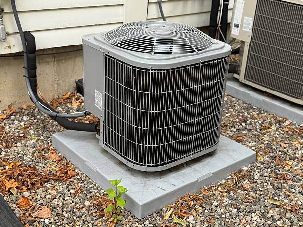 24/7 Emergency Furnace Repair experts in Kinston, NC
